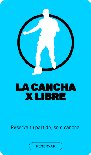 oferta-cancha-diverball9