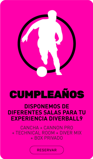 oferta-cumpleaños-diverball9