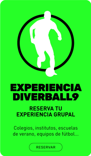 oferta-experiencia-diverball9